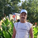  ,   , 55 ,   ,   