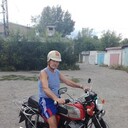  ,   , 68 ,   ,   , c 