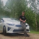 ���������� ������, ���� ������� �����, 27 ���, ������������ ��� ������, ����� � ���������, c�������� ���������, ���������