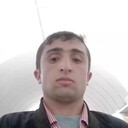  ,   , 31 ,   ,   , c , 