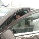 ���������� ��������, ���� ������� ����, 43 ����, ������������ ��� c�������� ���������, ���������