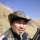 ���������� ��, ���� ������� ������, 46 ���, ������������ ��� ����� � ���������, c�������� ���������