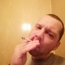 ���������� �����, ���� ������� ������, 36 ���, ������������ ��� ����� � ���������, c�������� ���������