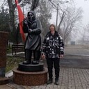 ���������� ���������, ���� ������� ������, 36 ���, ������������ ��� ������, ����� � ���������