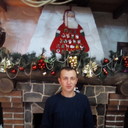  ,   , 38 ,  