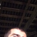 ���������� ������-��-����, ���� ������� �������, 39 ���, ������������ ��� ������, ����� � ���������, c�������� ���������