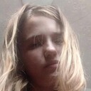  ,   , 25 ,   ,   , c , 