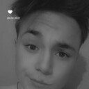  ,   Andrei, 21 ,   ,   