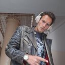 ,   Stefan, 25 ,   ,   