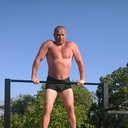 ���������� �������, ���� ������� ����, 46 ���, ������������ ��� ����� � ���������, c�������� ���������