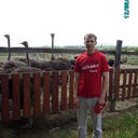 ���������� ������-��-����, ���� ������� ����, 41 ���, ������������ ��� ������, ����� � ���������, c�������� ���������