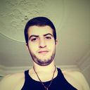 ���������� ������, ���� ������� Vahan, 41 ���, ������������ ��� ������, ���������