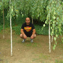 ���������� �������, ���� ������� Edovolllk, 41 ���, ������������ ��� ������