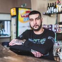 ���������� ��������, ���� ������� ����, 39 ���, ������������ ��� ������, ����� � ���������, c�������� ���������, ���������