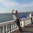 ���������� ������, ���� ������� �������, 51 ���, ������������ ��� ����� � ���������