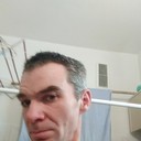  ,   Grant, 48 ,   