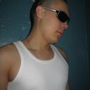  ,   CJIaBuK, 34 ,   ,   , c 