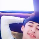 ���������� �������, ���� ����� ������, 20 ���, ������������ ��� ����� � ���������, c�������� ���������