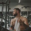 ���������� ������, ���� ������� �������, 38 ���, ������������ ��� ������, ����� � ���������, c�������� ���������, ���������