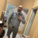  ,   Alex, 35 ,   ,   , c 