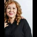  ,   , 48 ,   , c 
