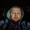  ,   , 29 ,   ,   , 
