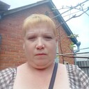 ���������� ��������, ���� ������� �������, 42 ����, ������������ ��� ������, ����� � ���������