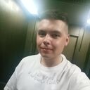 ���������� �����, ���� ����� ������, 24 ����, ������������ ��� ������, ����� � ���������, c�������� ���������