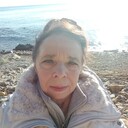 ���������� ����������, ���� ������� ��������, 70 ���, ������������ ��� c�������� ���������