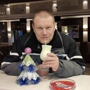 ���������� �����, ���� ������� ����, 63 ����, ������������ ��� ������, ����� � ���������, c�������� ���������, ���������