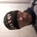  ,   Aleksej, 43 ,   ,   , c 