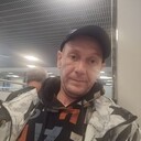 ���������� ������, ���� ������� �����, 44 ����, ������������ ��� ������, ����� � ���������, c�������� ���������, ���������