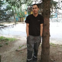 ���������� ������-��-����, ���� ������� �����, 32 ����, ������������ ��� ������, ����� � ���������, c�������� ���������