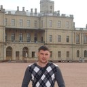 ���������� ������, ���� ������� �����, 45 ���, ������������ ��� ������, ����� � ���������, c�������� ���������