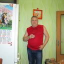 ���������� �����, ���� ������� Dima, 61 ���, ������������ ��� ������, ����� � ���������, c�������� ���������