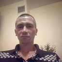 ���������� �����, ���� ������� ������, 41 ���, ������������ ��� ������, ����� � ���������, c�������� ���������, ���������