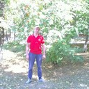 ���������� ���������, ���� ������� ������, 44 ����, ������������ 