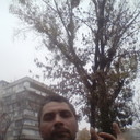  ,   , 44 ,   ,   , c 