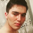 ���������� �����������, ���� ������� �����, 28 ���, ������������ ��� ������, ����� � ���������