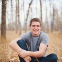 ���������� ��������, ���� ������� ���������, 41 ���, ������������ ��� ������, ����� � ���������