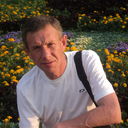 ���������� ����, ���� ������� ������, 55 ���, ������������ ��� ����� � ���������, c�������� ���������