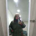 ���������� ���������� �����, ���� ������� ������, 54 ����, ������������ ��� c�������� ���������