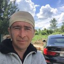  ,   , 42 ,   ,   
