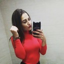  ,   Katiusa, 27 ,   ,   , c 
