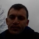 ���������� ���������, ���� ������� �����, 26 ���, ������������ ��� ������, ����� � ���������