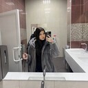 ���������� ������, ���� ������� ���, 18 ���, ������������ ��� ����� � ���������, c�������� ���������