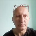 ���������� ��������, ���� ������� ��������, 54 ����, ������������ ��� ������, ����� � ���������, c�������� ���������