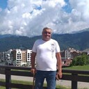  ,   , 64 ,   