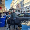 ���������� ������, ���� ������� ����, 36 ���, ������������ ��� ������, ����� � ���������