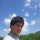  ,   93 941 93 88, 36 ,   